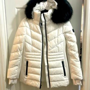 Michael Kors Jacket
